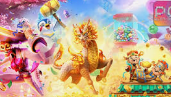 ayx大厅手机版桌面版客户端