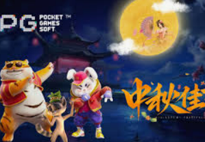 ayx大厅手机版最新版