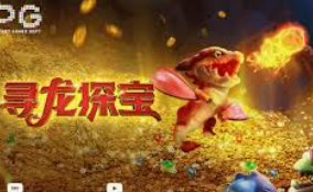 ayx大厅手机版免费版