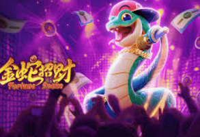 ayx大厅手机版免费版