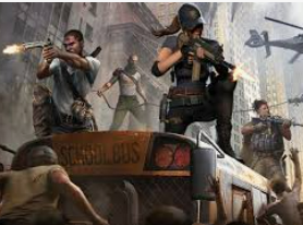 ayx大厅手机版桌面版客户端