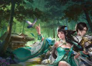 ayx大厅手机版客户端