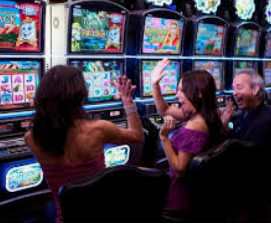 ayx大厅手机版电脑免费版