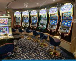 ayx大厅手机版手机版