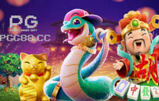 ayx大厅手机版手机版