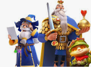 ayx大厅手机版客户端