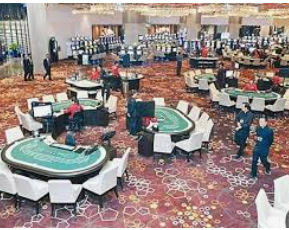 ayx大厅手机版正式版