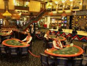 ayx大厅手机版桌面版客户端