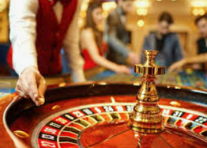 ayx大厅手机版2024最新版