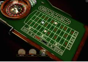 ayx大厅手机版桌面版客户端