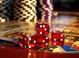 ayx大厅手机版免费版